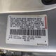 JTDBR32E730027967 2003 Toyota Corolla Le auction photo thumbnail 9