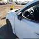 JM1BM1T72G1295666 2016 Mazda Mazda3 I Sport auction photo thumbnail 20