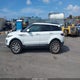 SALVP2BG7GH078626 2016 Land Rover Range Rover Evoque Se/Se Premium auction photo thumbnail 14