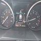 SALVP2BG7GH078626 2016 Land Rover Range Rover Evoque Se/Se Premium auction photo thumbnail 7