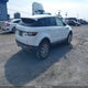 SALVP2BG7GH078626 2016 Land Rover Range Rover Evoque Se/Se Premium auction photo thumbnail 4