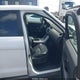 SALVP2BG7GH078626 2016 Land Rover Range Rover Evoque Se/Se Premium auction photo thumbnail 5