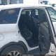 SALVP2BG7GH078626 2016 Land Rover Range Rover Evoque Se/Se Premium auction photo thumbnail 8