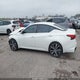 1N4BL4CV1LC175297 2020 Nissan Altima Sr Fwd auction photo thumbnail 14