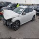 1N4BL4CV1LC175297 2020 Nissan Altima Sr Fwd auction photo thumbnail 2