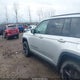 1C4RJHAG7RC224618 2024 Jeep Grand Cherokee Altitude X 4X4 auction photo thumbnail 13