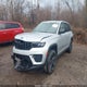 1C4RJHAG7RC224618 2024 Jeep Grand Cherokee Altitude X 4X4 auction photo thumbnail 2