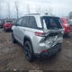 1C4RJHAG7RC224618 2024 Jeep Grand Cherokee Altitude X 4X4 auction photo thumbnail 3