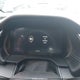1C4RJHAG7RC224618 2024 Jeep Grand Cherokee Altitude X 4X4 auction photo thumbnail 7
