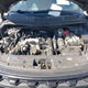 1FM5K8GT0HGA60972 2017 Ford Explorer Sport auction photo thumbnail 10