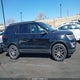 1FM5K8GT0HGA60972 2017 Ford Explorer Sport auction photo thumbnail 13