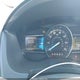 1FM5K8GT0HGA60972 2017 Ford Explorer Sport auction photo thumbnail 15