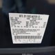 1FM5K8GT0HGA60972 2017 Ford Explorer Sport auction photo thumbnail 9