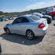 WDBTJ75H96F178706 2006 Mercedes-Benz Clk 500 auction photo thumbnail 15