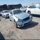 WDBTJ75H96F178706 2006 Mercedes-Benz Clk 500 auction photo thumbnail 1