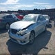 WDBTJ75H96F178706 2006 Mercedes-Benz Clk 500 auction photo thumbnail 6