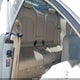 WDBTJ75H96F178706 2006 Mercedes-Benz Clk 500 auction photo thumbnail 8