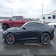 SAJD51EE1JCK48594 2018 Jaguar F-Type R auction photo thumbnail 14