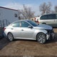 1N4BL4BV7LC233737 2020 Nissan Altima S Fwd auction photo thumbnail 14