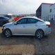 1N4BL4BV7LC233737 2020 Nissan Altima S Fwd auction photo thumbnail 15