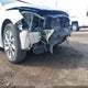 1N4BL4BV7LC233737 2020 Nissan Altima S Fwd auction photo thumbnail 19