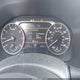 1N4BL4BV7LC233737 2020 Nissan Altima S Fwd auction photo thumbnail 7