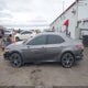 4T1B11HK3KU723978 2019 Toyota Camry Se auction photo thumbnail 14