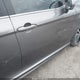 4T1B11HK3KU723978 2019 Toyota Camry Se auction photo thumbnail 21