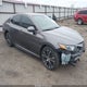 4T1B11HK3KU723978 2019 Toyota Camry Se auction photo thumbnail 1