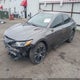 4T1B11HK3KU723978 2019 Toyota Camry Se auction photo thumbnail 2