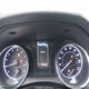 4T1B11HK3KU723978 2019 Toyota Camry Se auction photo thumbnail 7