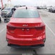 3KPF24AD1PE642192 2023 Kia Forte Lxs auction photo thumbnail 17