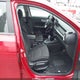 3KPF24AD1PE642192 2023 Kia Forte Lxs auction photo thumbnail 5
