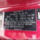 3KPF24AD1PE642192 2023 Kia Forte Lxs auction photo thumbnail 9