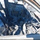 1FMCU9GX2DUD55528 2013 Ford Escape Se auction photo thumbnail 5