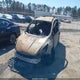 1FMCU9GX2DUD55528 2013 Ford Escape Se auction photo thumbnail 6
