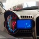 1G1JC5SH9D4120088 2013 Chevrolet Sonic Lt Auto auction photo thumbnail 7