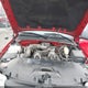 3GTEC14X96G270875 2006 GMC Sierra 1500 Work Truck auction photo thumbnail 10