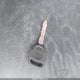 3GTEC14X96G270875 2006 GMC Sierra 1500 Work Truck auction photo thumbnail 11