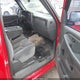 3GTEC14X96G270875 2006 GMC Sierra 1500 Work Truck auction photo thumbnail 5