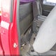 3GTEC14X96G270875 2006 GMC Sierra 1500 Work Truck auction photo thumbnail 8