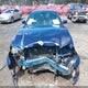 2C3CDXBG5EH117049 2014 Dodge Charger Se auction photo thumbnail 12