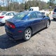 2C3CDXBG5EH117049 2014 Dodge Charger Se auction photo thumbnail 4