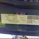 2C3CDXBG5EH117049 2014 Dodge Charger Se auction photo thumbnail 9