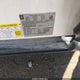 1GNKVLKD1DJ213526 2013 Chevrolet Traverse Ltz auction photo thumbnail 9