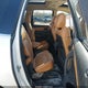 1GNKVLKD1DJ213526 2013 Chevrolet Traverse Ltz auction photo thumbnail 8