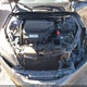 1HGCR3F82DA042947 2013 Honda Accord Ex-L V-6 auction photo thumbnail 10