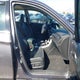 1HGCR3F82DA042947 2013 Honda Accord Ex-L V-6 auction photo thumbnail 5