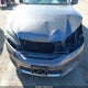 1HGCR3F82DA042947 2013 Honda Accord Ex-L V-6 auction photo thumbnail 6