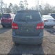 3C4PDCAB8LT202001 2020 Dodge Journey Se Value auction photo thumbnail 17